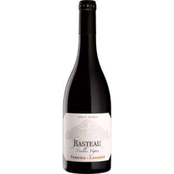 Domaine TARDIEU LAURENT VIEILLES VIGNES 2024 PRIMEUR