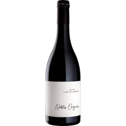 Domaine TARDIEU LAURENT NOBLES ORIGINES (EX CUVEE GUY LOUIS) 2024 PRIMEUR