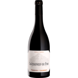 Domaine TARDIEU LAURENT 2024 PRIMEUR
