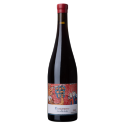 Domaine DEISS MARCEL BURLENBERG (CARTON DE 3) 2024 PRIMEUR