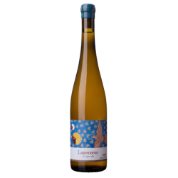 Domaine DEISS MARCEL LANGENBERG (CARTON DE 3) 2024 PRIMEUR