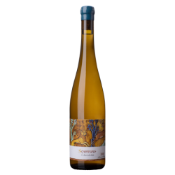 Domaine DEISS MARCEL SCHOFFWEG (CARTON DE 3) 2024 PRIMEUR