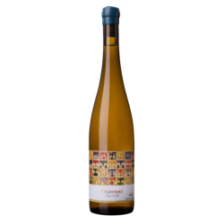 Domaine DEISS MARCEL GRUENSPIEL (CARTON DE 3) 2024 PRIMEUR