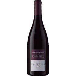 Domaine DU TUNNEL 2023