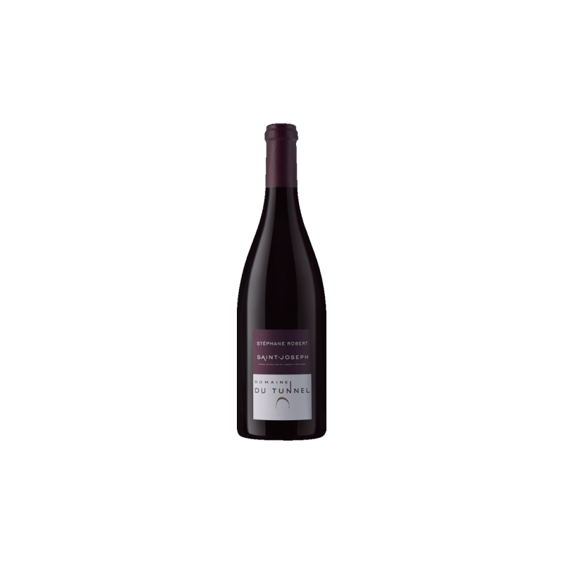 Domaine DU TUNNEL 2023