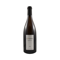 Domaine DU TUNNEL 2024