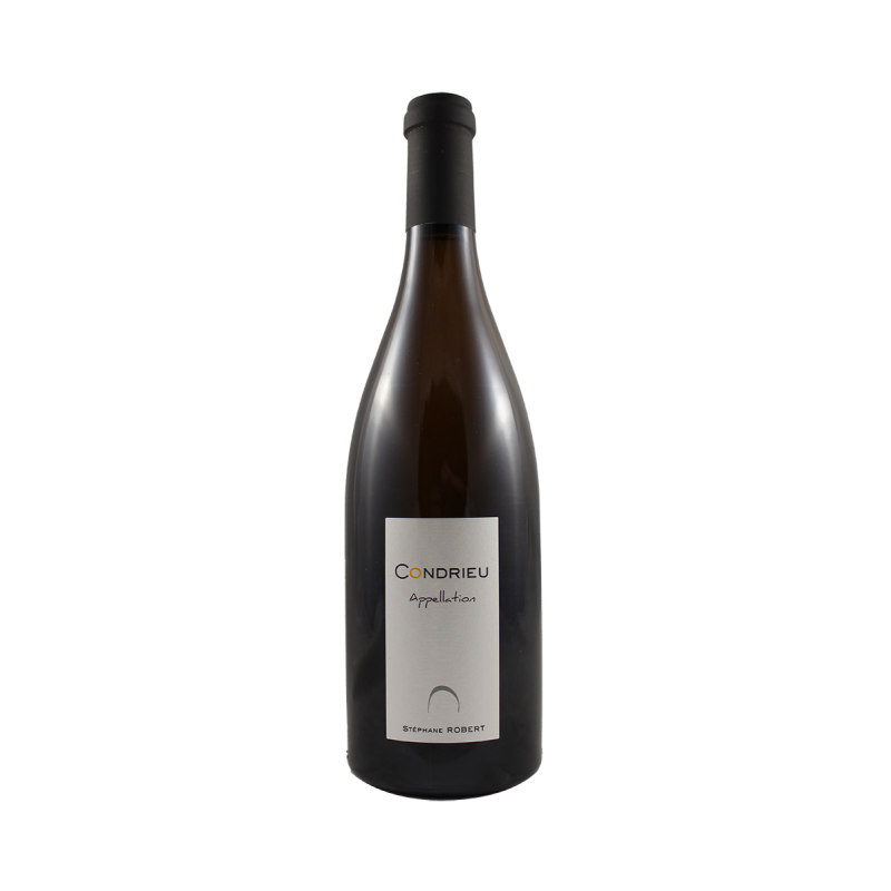 Domaine DU TUNNEL 2024