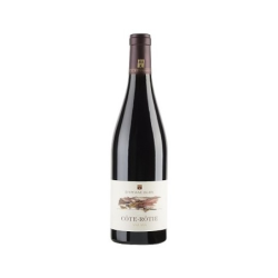 Domaine STEPHANE OGIER LEYAT 2018