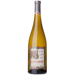 Domaine DEISS MARCEL SCHOENENBOURG (CAISSE DE 6) 2024 PRIMEUR