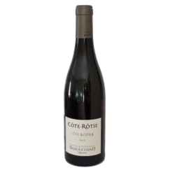 Domaine BONNEFOND COTE ROZIER 2020
