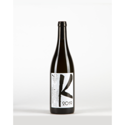 Domaine DARD ET RIBO LES KARRIERES 2019