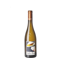 Domaine LUNEAU-PAPIN GULA-ANA 2021