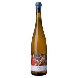 Domaine DEISS MARCEL BURG (CARTON DE 3) 2024 PRIMEUR