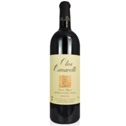 Clos CANARELLI AMPHORA 2023