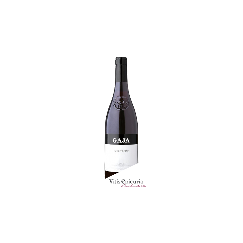 Domaine GAJA ANGELO SORI TILDIN 2003
