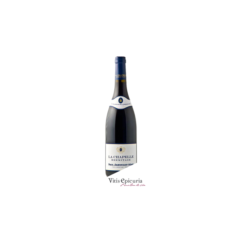 Domaine JABOULET AINE LA CHAPELLE 1969