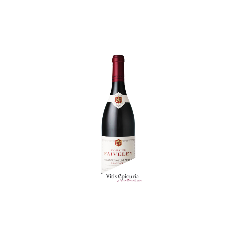 Domaine FAIVELEY 2006
