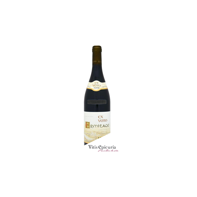 Domaine GUIGAL E. EX VOTO 2005