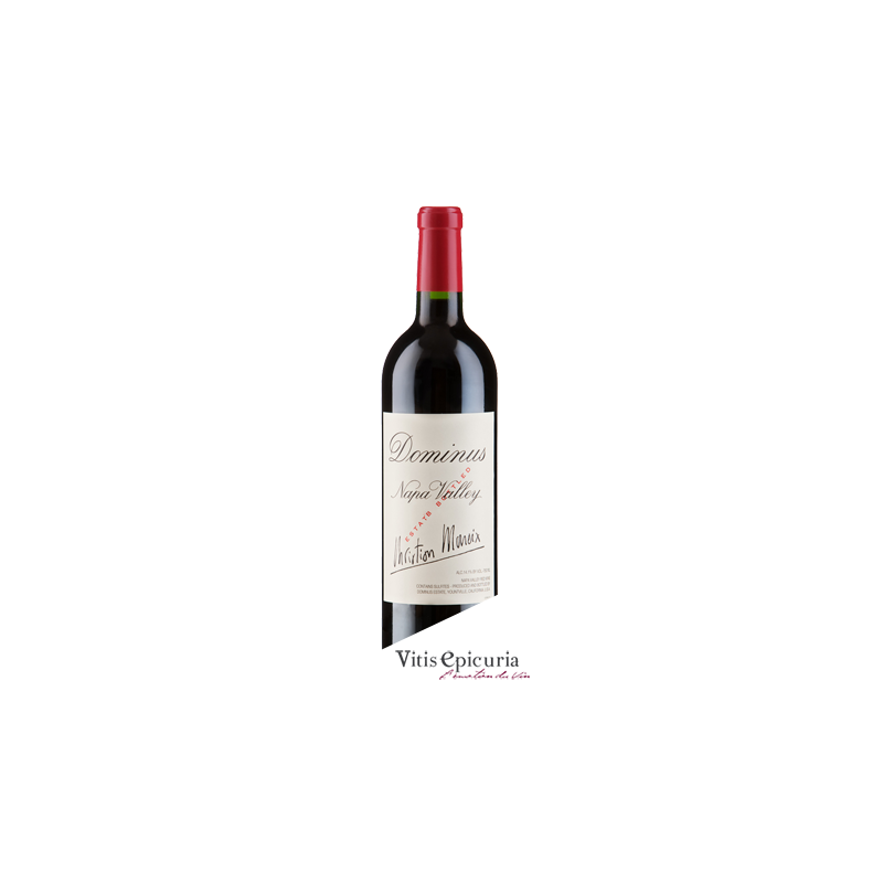 DOMINUS 1999