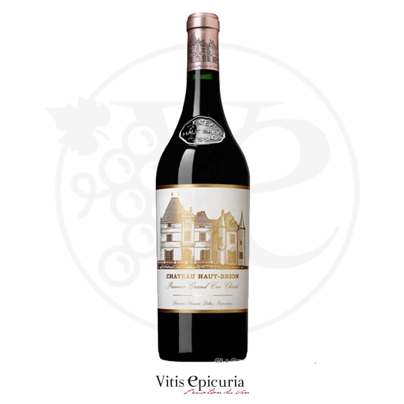 Château HAUT BRION 2020 1er CC