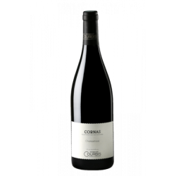 Domaine COURBIS CHAMPELROSE 2021