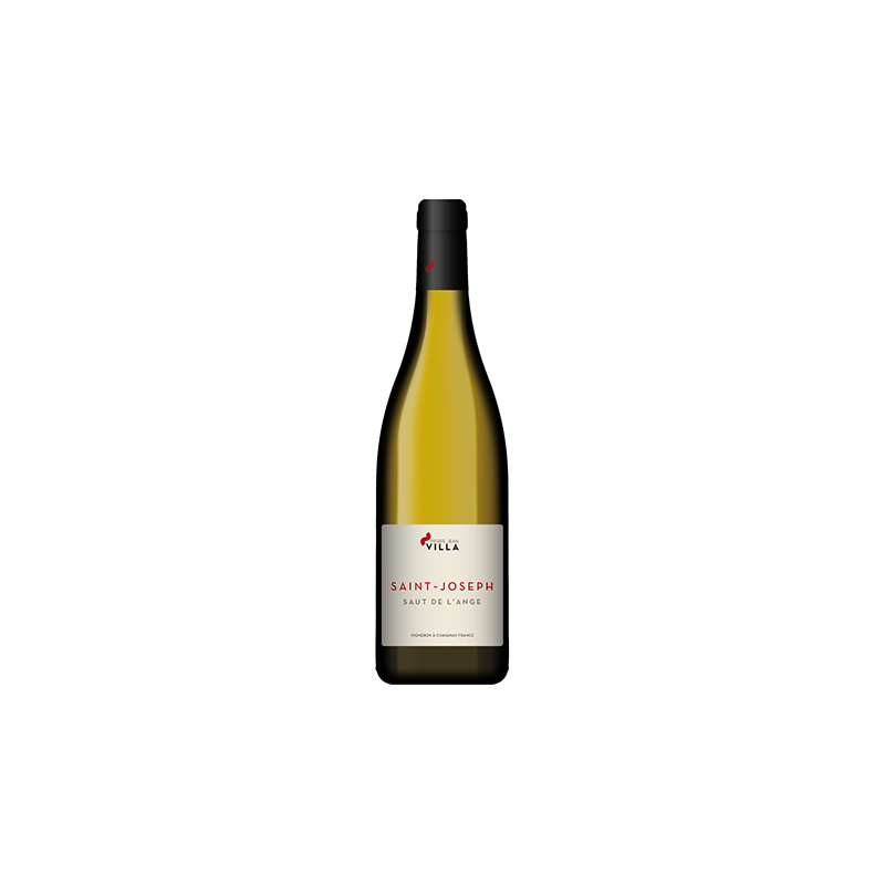 Domaine VILLA PIERRE JEAN SAUT DE L'ANGE 2022