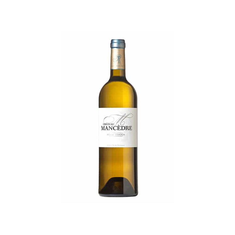 Château MANCEDRE 2022