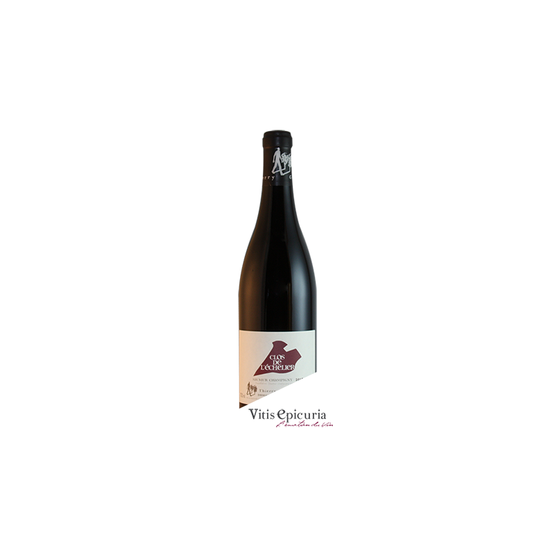 Domaine DES ROCHES NEUVES LE CLOS DE L'ECHELIER 2021