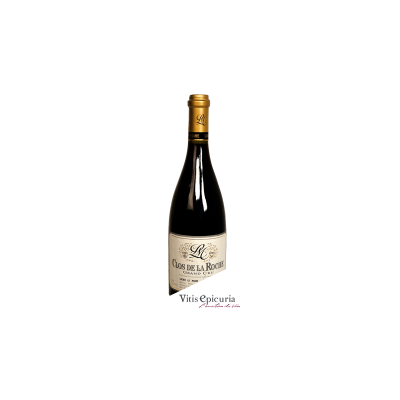LE MOINE LUCIEN 2011