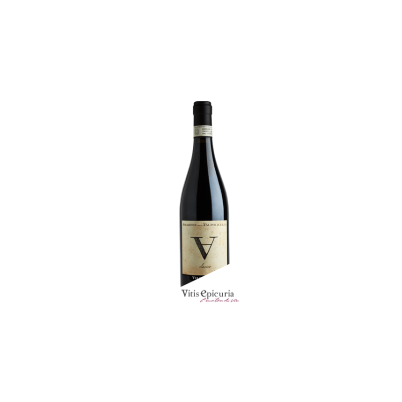Domaine VILLABELLA 2009