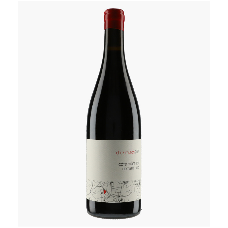 Domaine SEROL CHEZ MURON 2021