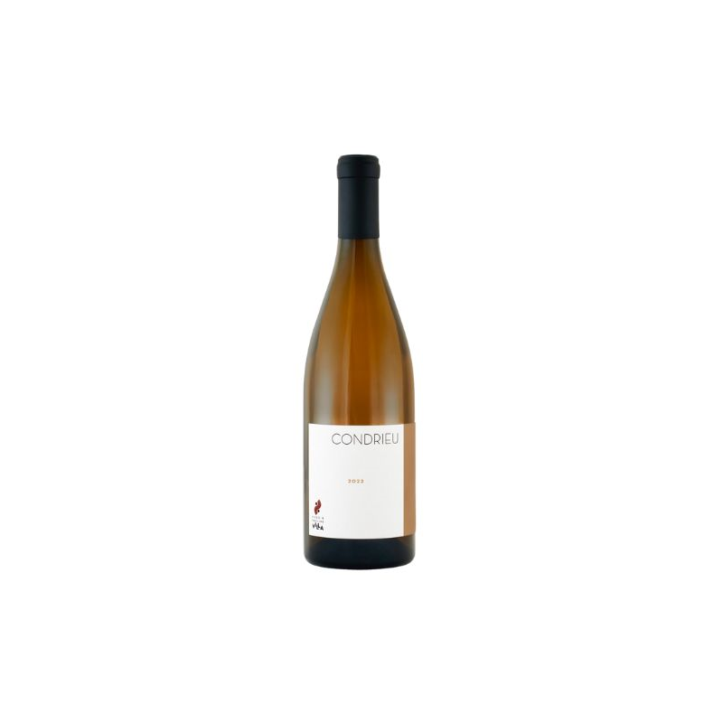 Domaine VILLA HUGO ET PAULINE 2022