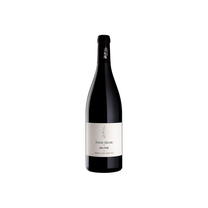 Château FOSSE SECHE EOLITHE 2022