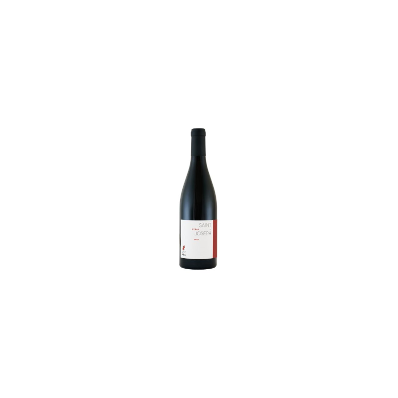 Domaine VILLA HUGO ET PAULINE 2023