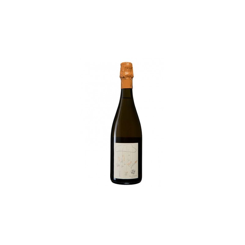 Domaine DE BELLIVIERE LES P'TITS VELOS A PIGNON FIXE