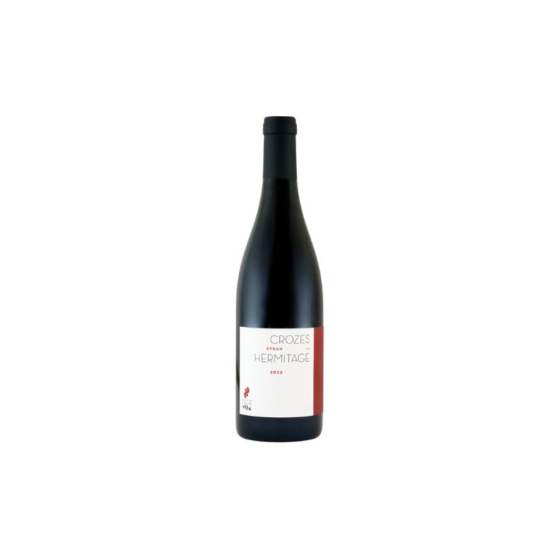 Domaine VILLA HUGO ET PAULINE 2022