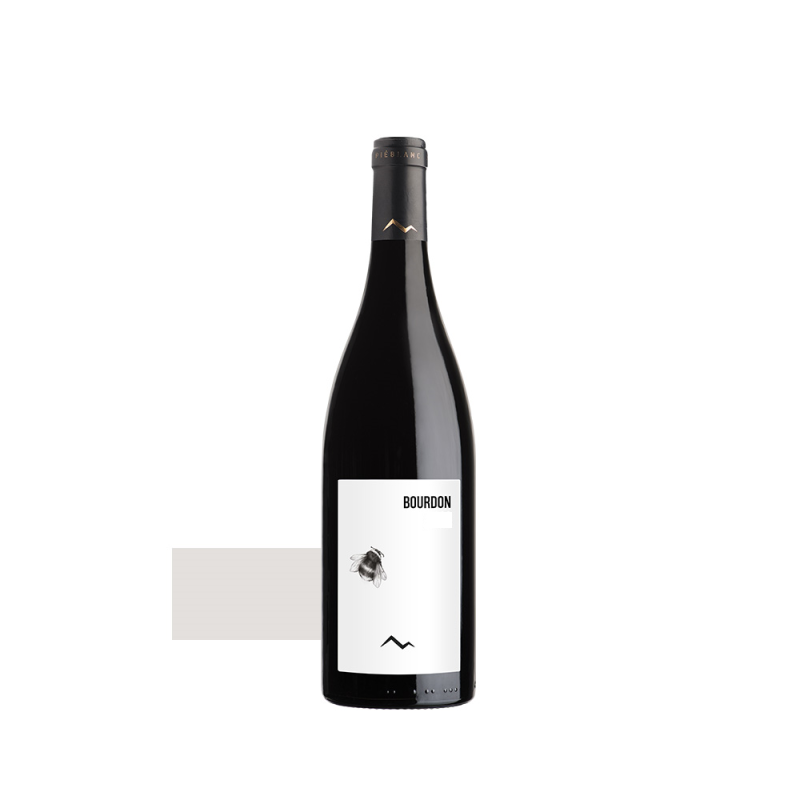 Domaine DE PIEBLANC BOURDON 2023
