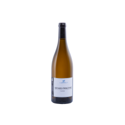 Domaine YANNICK AMIRAULT BATARD-PRINCESSE 2024