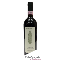 Domaine ROCCA BRUNO RABAJA 2003