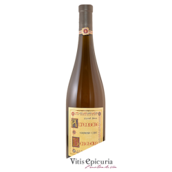 Domaine DEISS MARCEL ALTENBERG DE BERGHEIM 2012