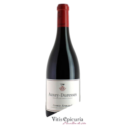 Domaine COMTE ARMAND 1 ER CRU 2015