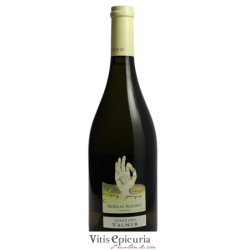 Domaine MOREAU NAUDET VALMUR 2023