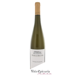 Domaine MOLITOR MARKUS ERDENER TREPPCHEN RIESLING AUSLESE 2014