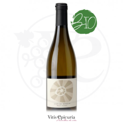 Domaine DES ROCHES NEUVES CLOS DU MOULIN 2021