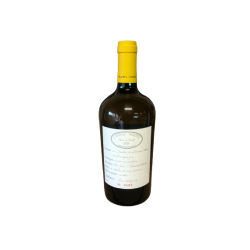 Château MARTET RESERVE DE FAMILLE 2020