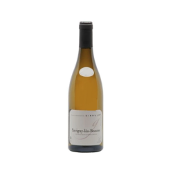 Domaine JEAN-MICHEL GIBOULOT 2021