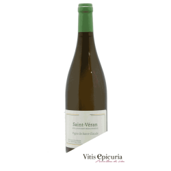 Domaine VERGET VIGNE DE SAINT CLAUDE 2022