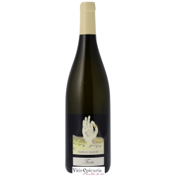 Domaine MOREAU NAUDET FORET 2022