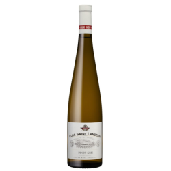 Domaine MURE PINOT GRIS CLOS SAINT LANDELIN 2019