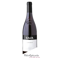 Domaine GAJA ANGELO COSTA...